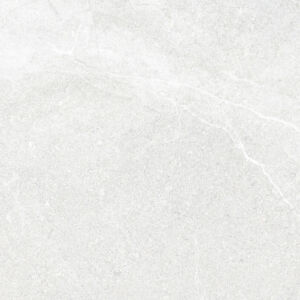 Capri White Inside & Outside Porcelain (Sample)