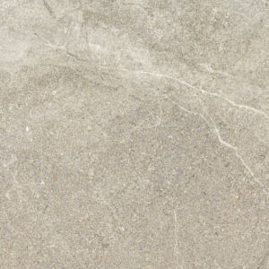 Capri Beige Inside & Outside Porcelain (Sample)