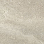 Capri Beige Inside & Outside Porcelain