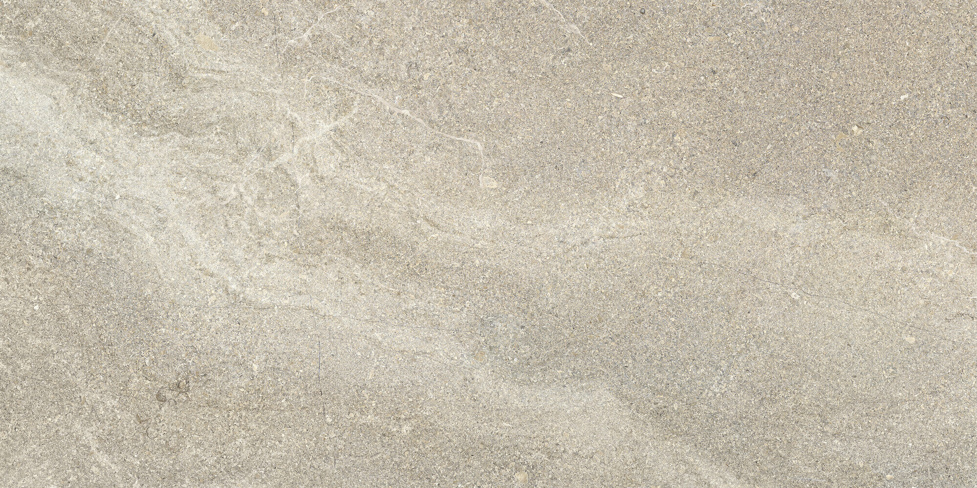 Capri Beige Inside & Outside Porcelain