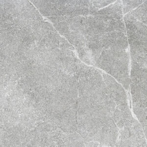 Capri Grey Inside & Outside Porcelain (Sample)