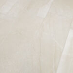Pietra Polished Bianco Porcelain