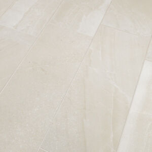 Pietra Polished Bianco Porcelain