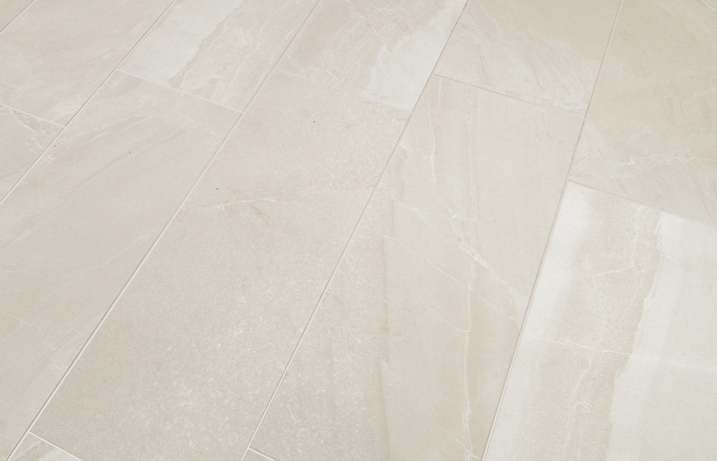 Pietra Natural Tortora Porcelain