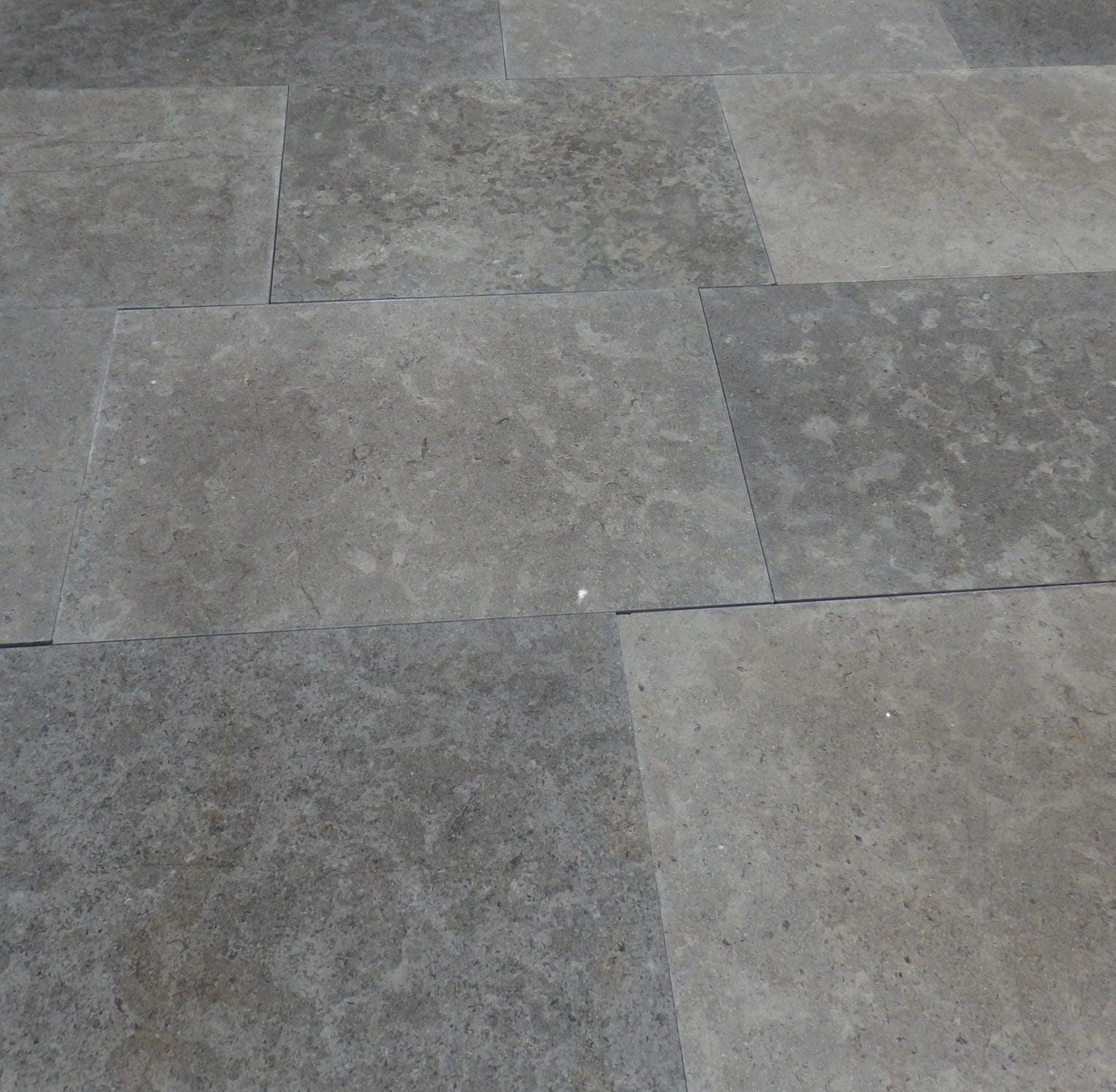 Marino Honed & Tumbled Limestone