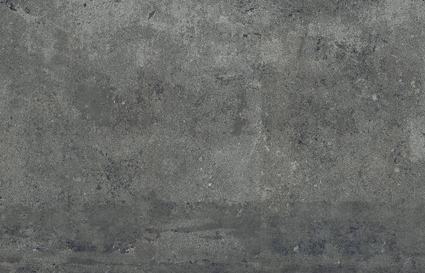 Castello Natural Black Porcelain