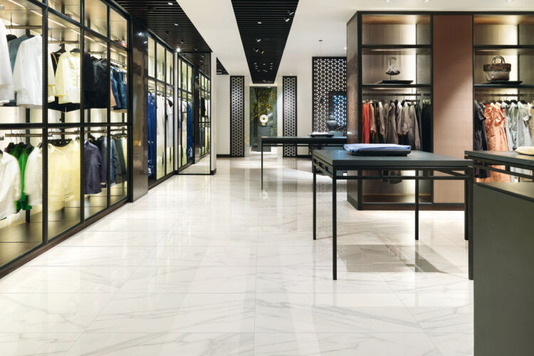 Revitalise Your Space With A Budget-Friendly Tile Makeover