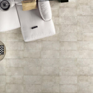 Castello Lappato Grey Porcelain