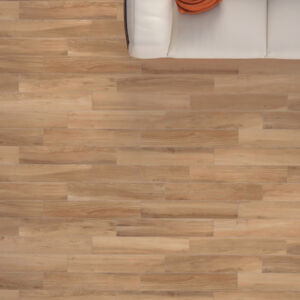 Fiorino Natural Elm Porcelain