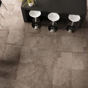 Castello Natural Musk Porcelain