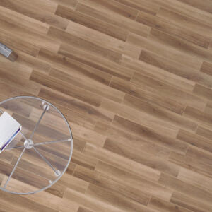 Fiorino Natural Cypress Porcelain