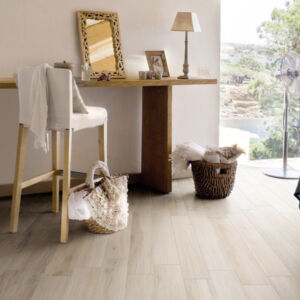 Fiorino Natural Larch Porcelain