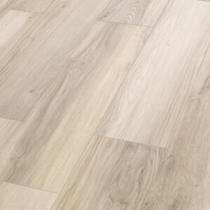 Fiorino Natural Lime Porcelain
