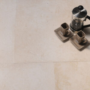 Cathedral Honed Limestone