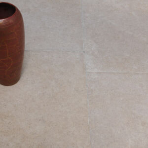 Ashlar Honed And Tumbled Limestone