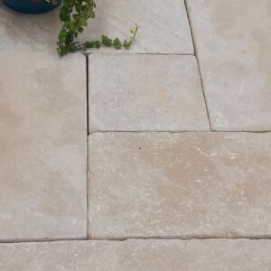 Loxley Limestone Petit Opus