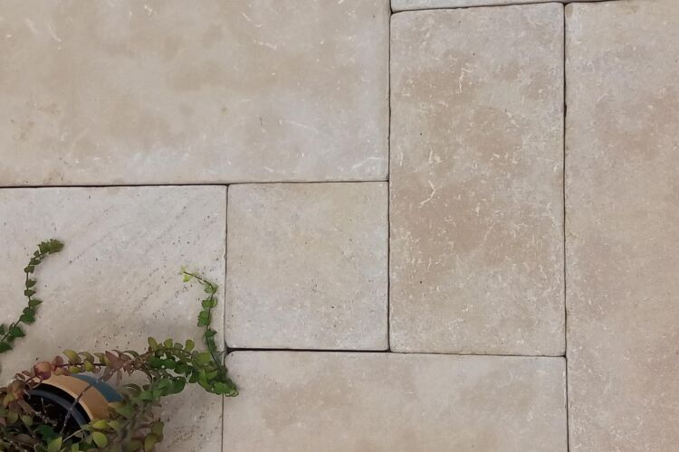 Find Your Perfect Outdoor Tiles In Time For Summer