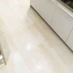 Pietra Natural Beige Porcelain