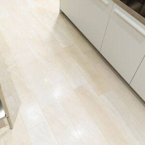 Pietra Natural Beige Porcelain