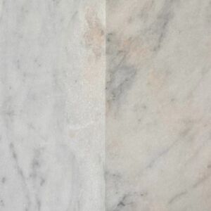 Carrara Honed Marble (Sample)