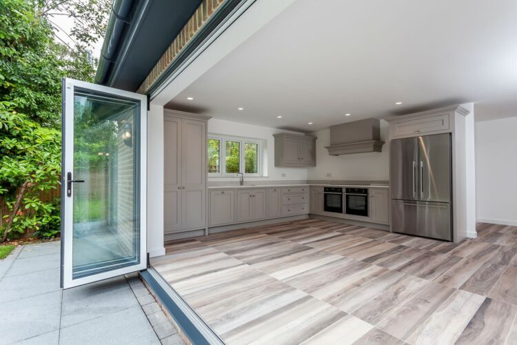 Transform Your Home With Autumn’s Best Tile Design Trends