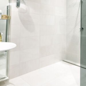 Pietra Natural Bianco Porcelain