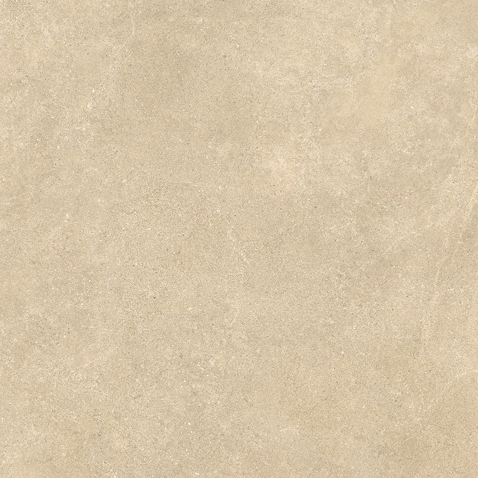 Aserra Beige Stone Effect Porcelain