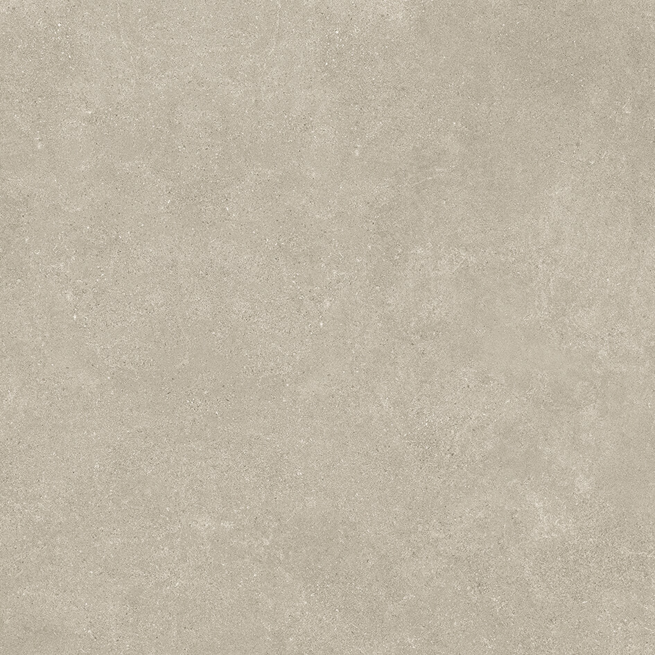 Aserra Grey Stone Effect Exterior Porcelain