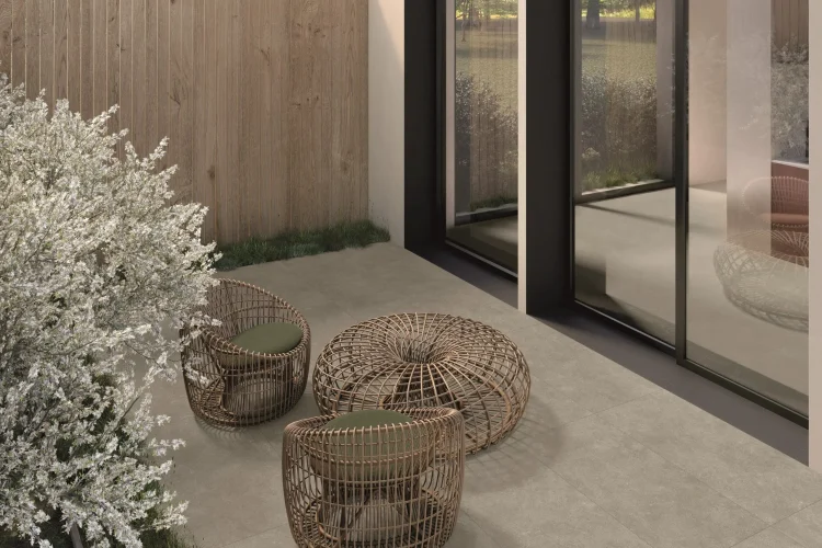 Find Your Signature Tile Style: Discover The Perfect Palette With Terzetto Stone