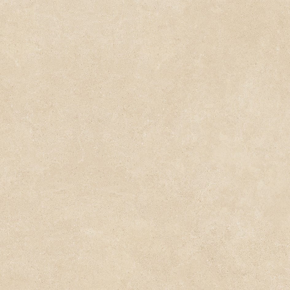 Aserra Cream Stone Effect Exterior Porcelain