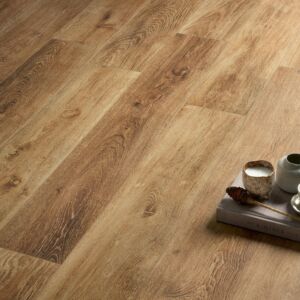 Ashdown Elm Exterior Porcelain (Sample)