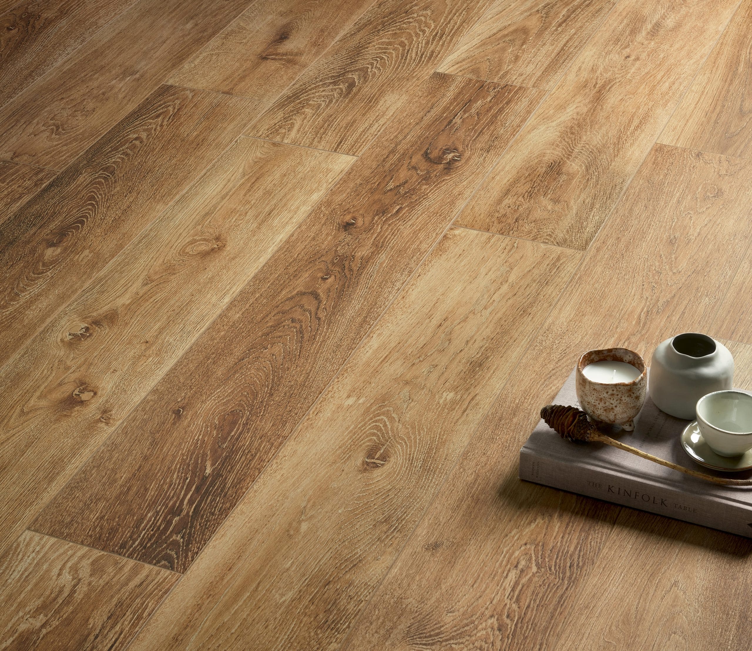 Ashdown Elm Exterior Porcelain