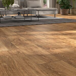 Ashdown Natural Elm Porcelain