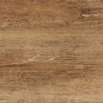 Ashdown Elm Exterior Porcelain