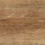 Ashdown Natural Elm Porcelain