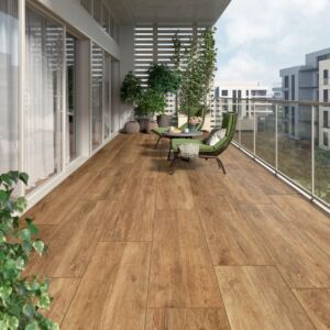Ashdown Elm Exterior Porcelain