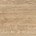 Ashdown Natural Oak Porcelain
