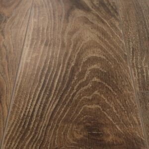 Ashdown Natural Walnut Porcelain (Sample)