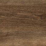 Ashdown Walnut Exterior Porcelain