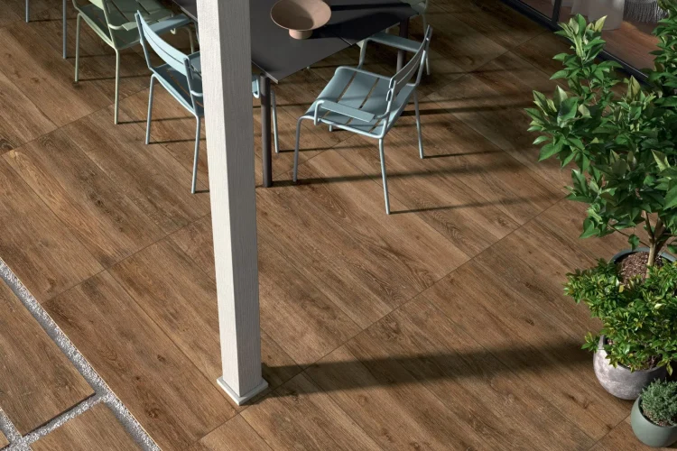 Ways To Upgrade Your Patio