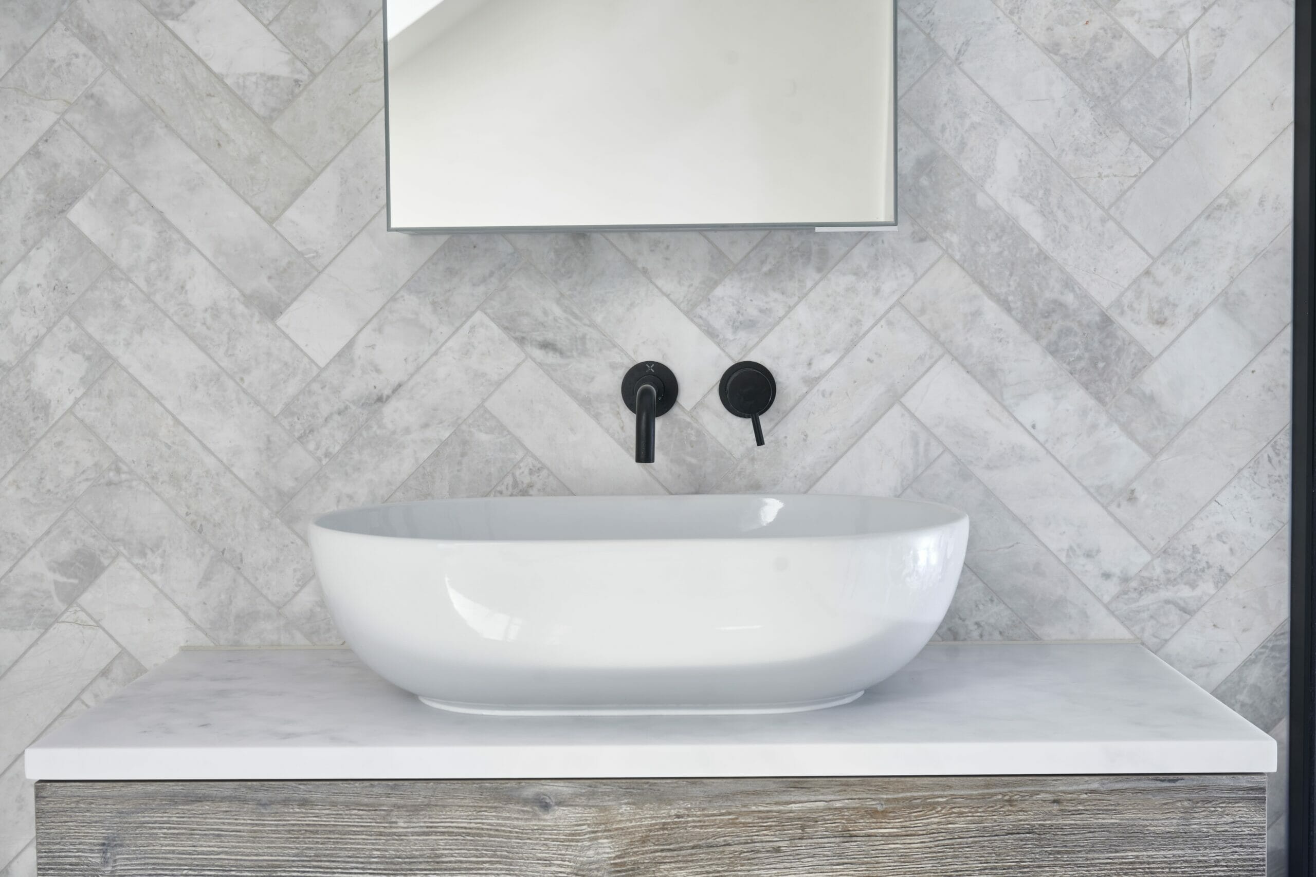 Marble