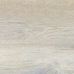 Alpine Wood Bone Natural Porcelain