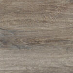 Alpine Wood Smoke Natural Porcelain