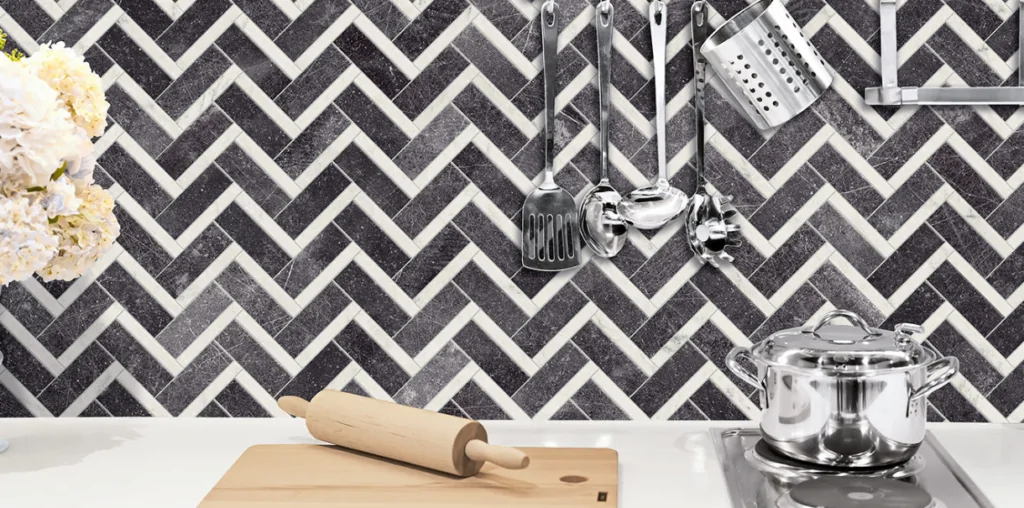 Amazonia-Antiqued-Freccia-Harringbone-1024x508