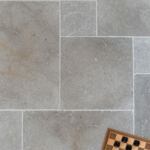 Anomite Tumbled Limestone Petit Opus