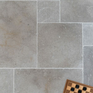 Anomite Tumbled Limestone Petit Opus
