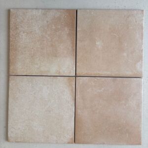 Cotto Terracotta Effect Matt Porcelain (Sample)