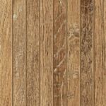 Ashdown Linear Elm Porcelain
