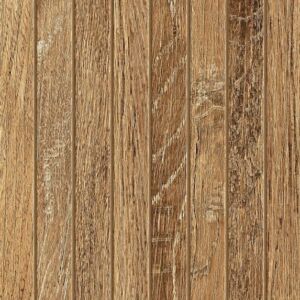 Ashdown Linear Elm Porcelain (Sample)