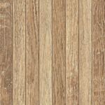 Ashdown Linear Oak Porcelain